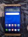 Huawei ascend mate 7 monarch